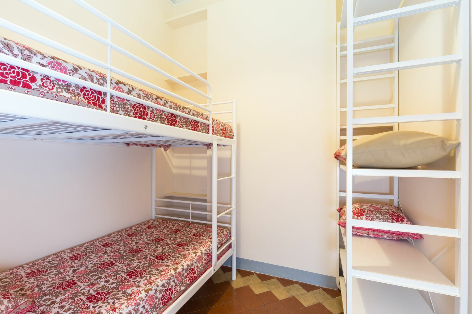 Montaber Apartment - Gran Via - Rocafort バルセロナ エクステリア 写真