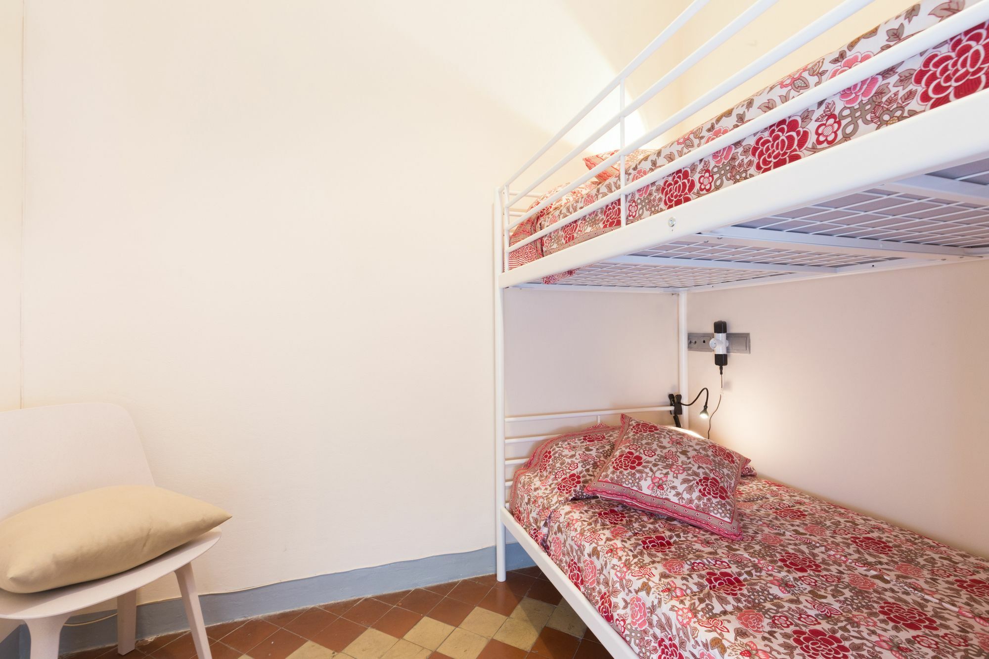 Montaber Apartment - Gran Via - Rocafort バルセロナ エクステリア 写真